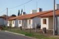 Prevén fuerte crecimiento en el área de infraestructura
